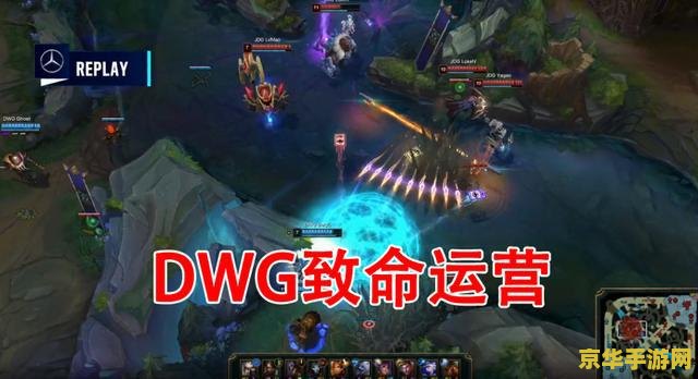 英雄联盟s10在哪打的 英雄联盟S10在哪打的