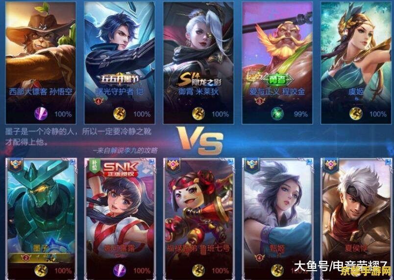 1 5怎么设置王者荣耀 王者荣耀S15赛季设置与优化指南