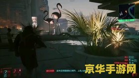 英雄联盟s10showmaker 英雄联盟S10 Showmaker的荣耀之路