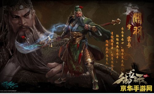 御龙在天镖车颜色 &lt;h1&gt;御龙在天镖车颜色解析&lt;/h1&gt;