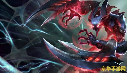 英雄联盟上古战魂魔腾发售时间 英雄联盟上古战魂魔腾发售时间