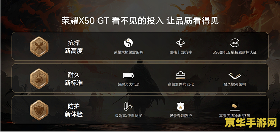 怎么看王者荣耀回放 &lt;h1&gt;如何观看王者荣耀回放&lt;/h1&gt;