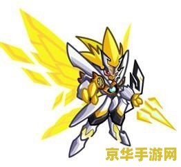 奥拉星天之巨灵 奥拉星天之巨灵深度解析