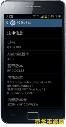 卡布西游修改器 &lt;h1&gt;卡布西游修改器深度解析&lt;/h1&gt;