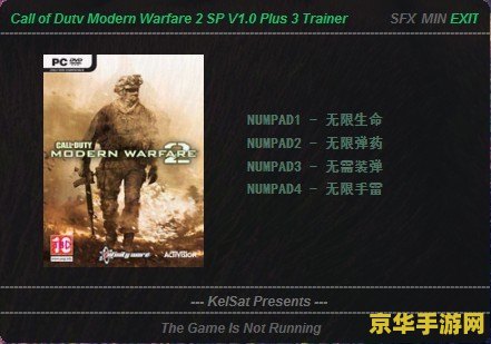 使命召唤6作弊器 &lt;h3&gt;使命召唤6：现代战争2作弊器分析&lt;/h3&gt;