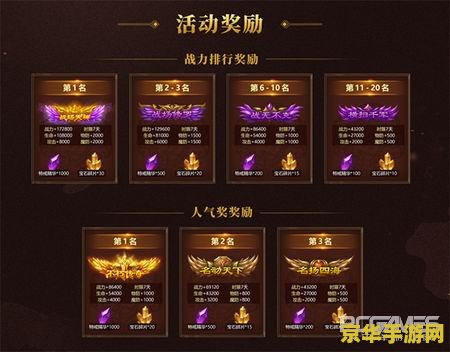 至尊天神日常在哪接 至尊天神日常任务接取地点分析