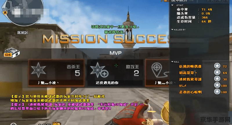 穿越火线之狙神传说2 穿越火线之狙神传说2：枪林弹雨中的传奇延续