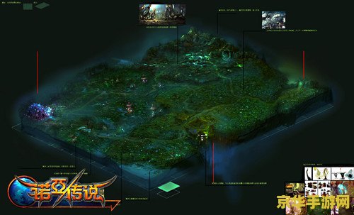 诺亚传说加点 &lt;h3&gt;诺亚传说加点策略分析&lt;/h3&gt;