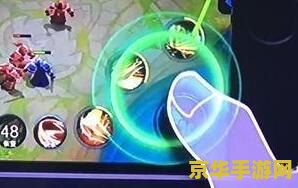 小米电视 王者荣耀登录失败怎么回事 小米电视王者荣耀登录失败分析与解决