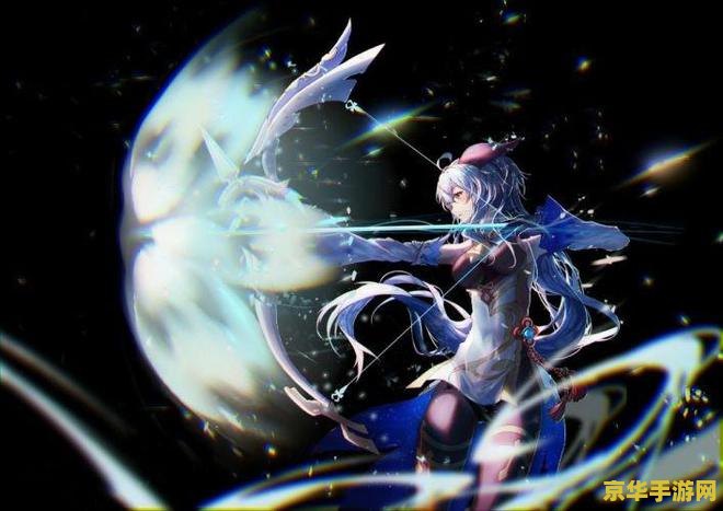 原神神里凌华值得抽吗 原神神里绫华值得抽吗？
