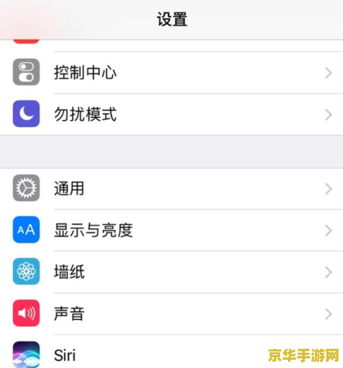 苹果手机王者荣耀内存怎么清理缓存 苹果手机王者荣耀内存清理缓存方法