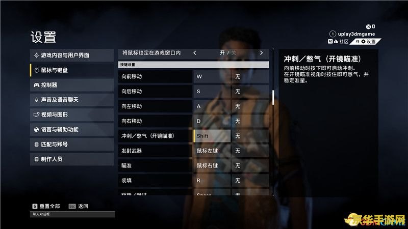 cf卡箱子 CF卡箱子技巧与策略解析