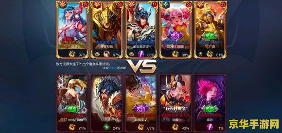 王者荣耀 大乔 怎么打 王者荣耀大乔打法攻略