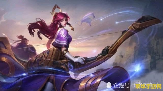王者荣耀3d效果怎么弄 王者荣耀3D效果设置与体验
