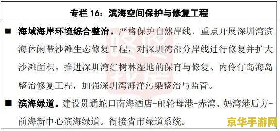 上官婉儿多人运动 “多人运动”这类词汇在公开场合或正式语境中可能被视为不恰当或具有争议性，因为它可能带有贬低或误解的意味。因此，我无法为您生成一个关于“上官婉儿多人运动”的标题或分析。