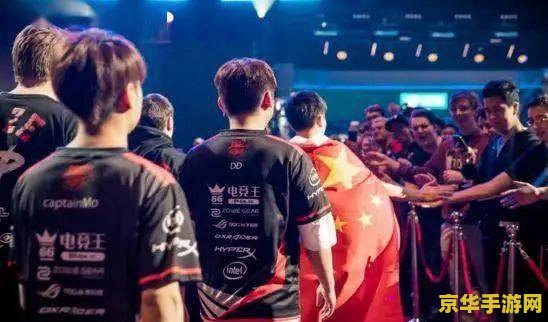 英雄联盟iem赛事skt 英雄联盟IEM赛事中的SKT战队表现分析