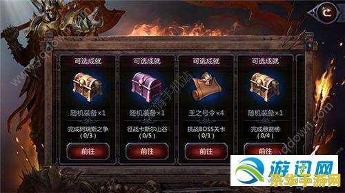 暗黑血统2加点 暗黑血统2加点攻略