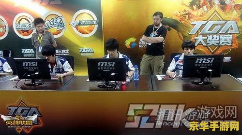 英雄联盟iem大赛视频 英雄联盟IEM大赛精彩瞬间回顾
