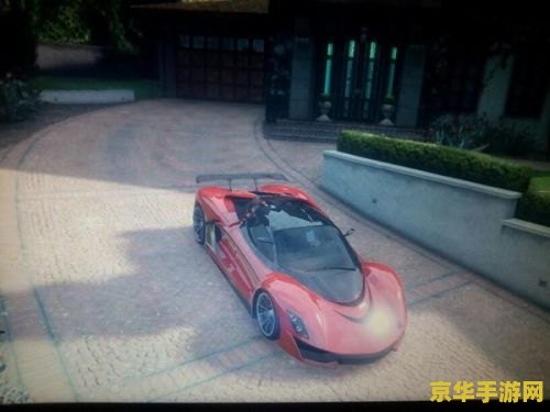 侠盗飞车4自由城mod &lt;h3&gt;侠盗飞车4：自由城 模组探索之旅&lt;/h3&gt;