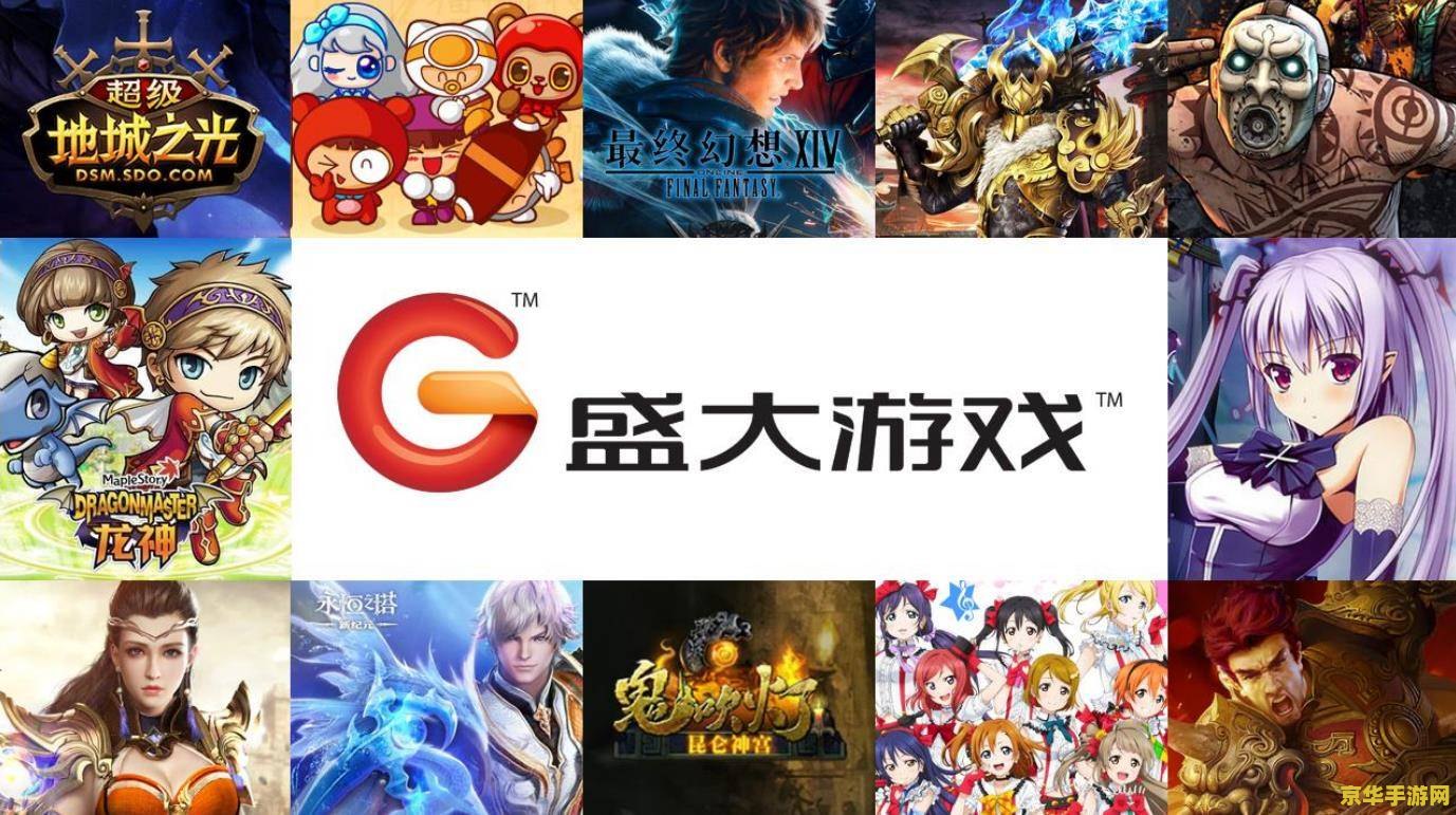原神联名肯德基壁纸 原神联名肯德基壁纸：跨界合作下的游戏文化盛宴