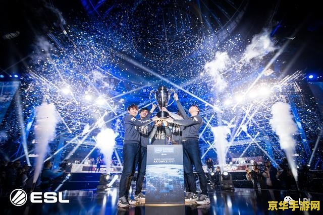 英雄联盟iem6 英雄联盟IEM6赛事回顾与分析