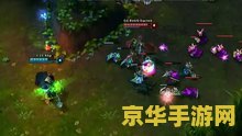 英雄联盟iem2017 英雄联盟IEM2017赛事回顾与分析