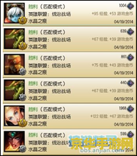 lol刷金币脚本 LOL刷金币脚本：破坏游戏平衡与玩家体验的利器