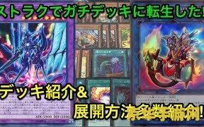 原神岩尊像任务解密小游戏 &lt;h3&gt;原神岩尊像任务解密小游戏：探索古岩之谜&lt;/h3&gt;