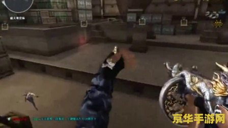 脑残哥解说cf 脑残哥解说CF：深入剖析游戏魅力与策略