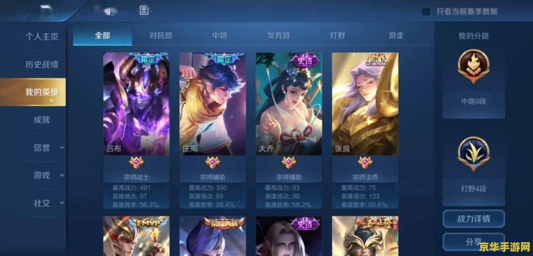 王者荣耀s21赛季开始时间 王者荣耀S21赛季开始时间分析