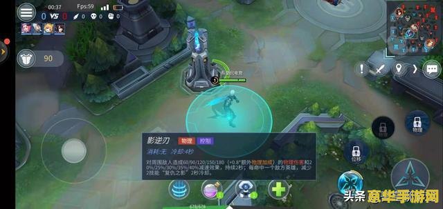 英雄联盟怎么恢复截图 &lt;h1&gt;英雄联盟如何恢复截图&lt;/h1&gt;