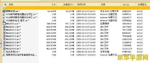 nba2k10操作 NBA 2K10 操作指南与深度解析