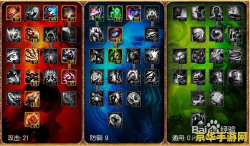 lol猴子 &lt;h1&gt;LOL猴子英雄深度解析&lt;/h1&gt;