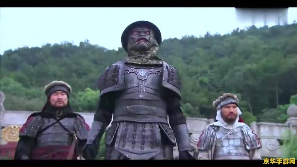 天涯明月刀向应天 天涯明月刀中向应天角色深度剖析