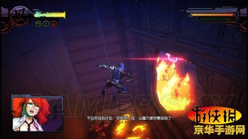 忍者龙剑传1 忍者龙剑传1：经典动作游戏的传奇开篇