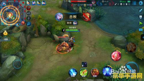 王者荣耀访问限制是怎么回事 王者荣耀访问限制是怎么回事