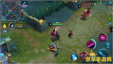 王者荣耀干将莫邪技能怎么放 王者荣耀干将莫邪技能释放策略