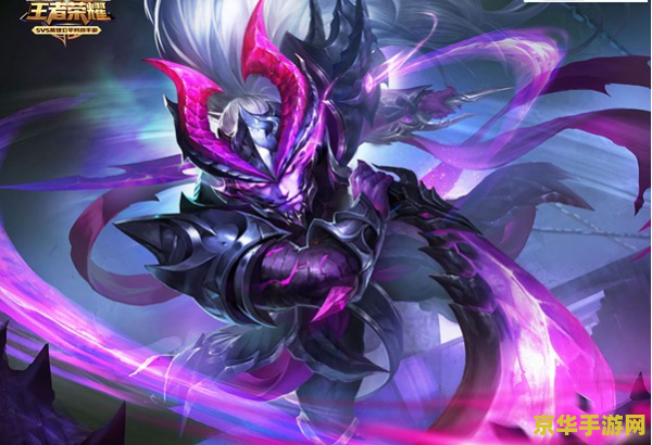 王者荣耀宫本铭文怎么搭配 王者荣耀宫本铭文搭配攻略