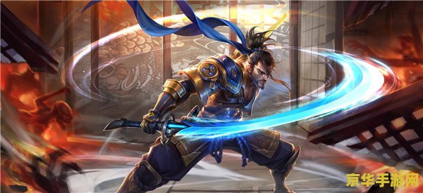 王者荣耀宫本铭文怎么搭配 王者荣耀宫本铭文搭配攻略