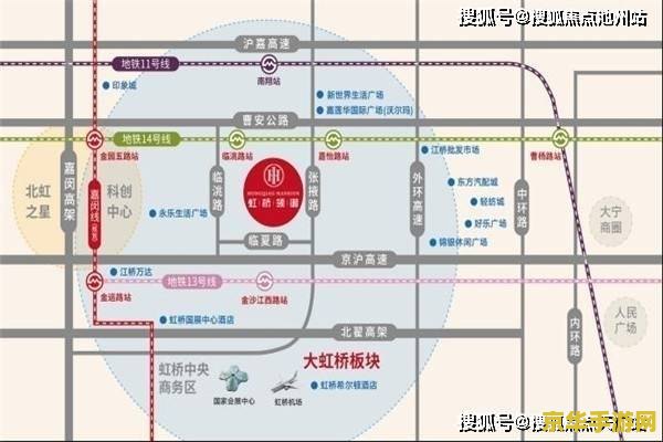 原神螳螂高原在哪 原神螳螂高原位置解析