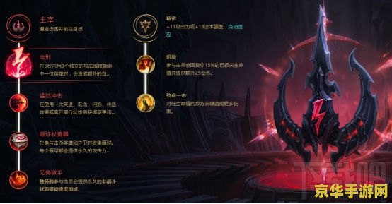 英雄联盟符文加载不出来 &lt;h1&gt;英雄联盟符文加载不出来的问题分析&lt;/h1&gt;
