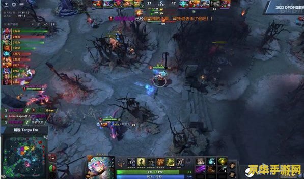dota隐藏商店 &lt;h1&gt;Dota隐藏商店探秘&lt;/h1&gt;