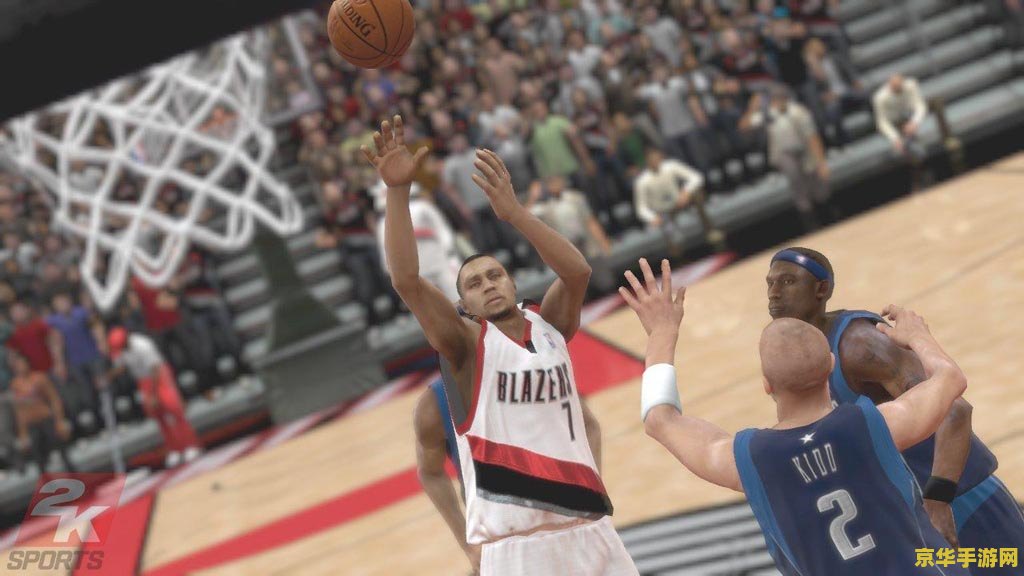 nba2k9补丁 &lt;h1&gt;NBA 2K9 补丁详解与游戏体验升级&lt;/h1&gt;