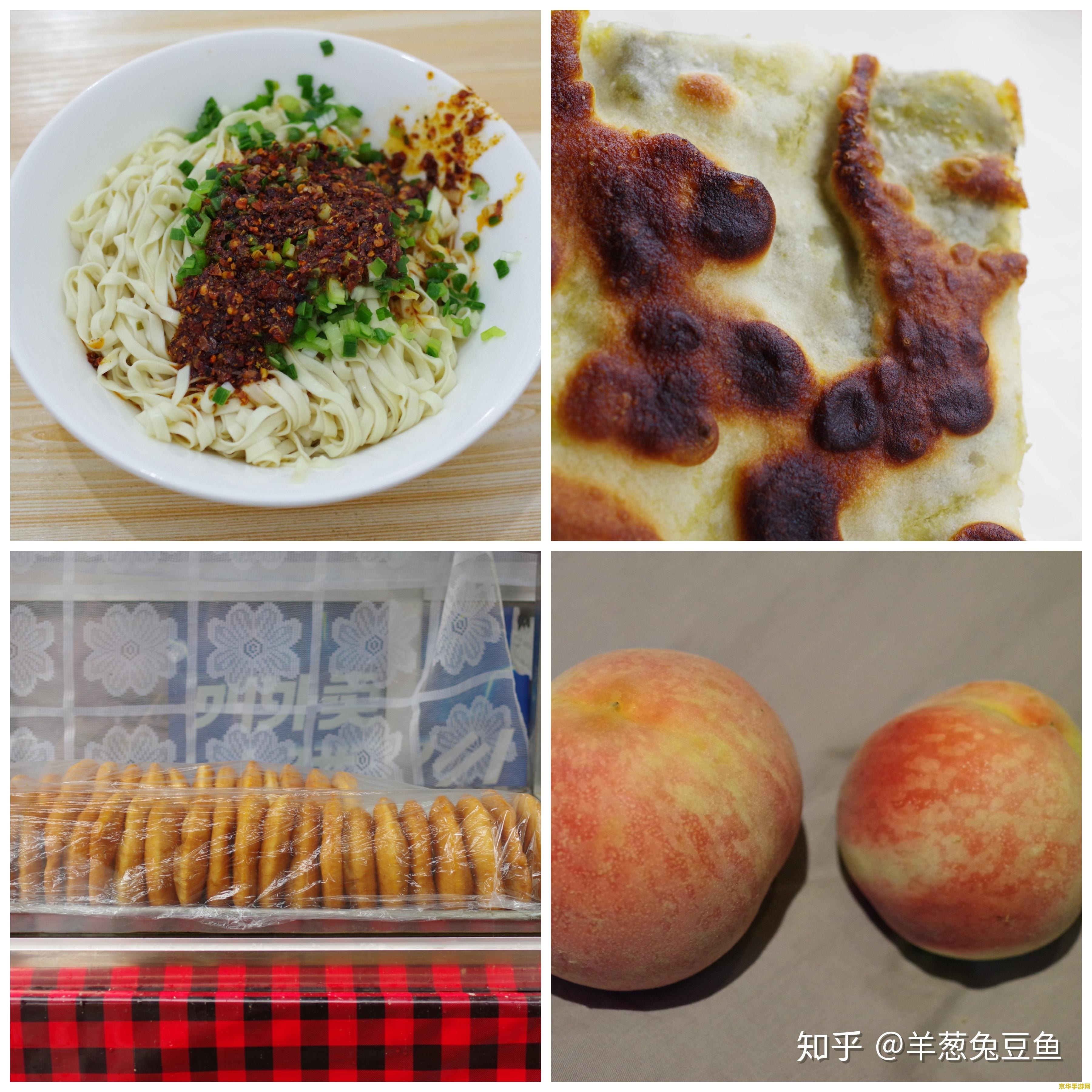 原神九条鸟蛋烧 原神中的美食探索：九条鸟蛋烧解析