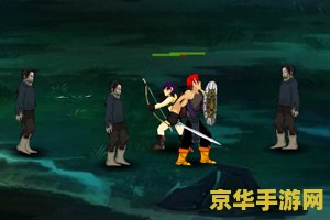 炎龙骑士团风之纹章 炎龙骑士团：风之纹章深度解析