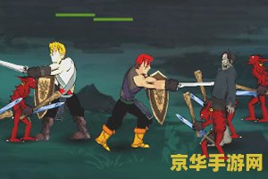 炎龙骑士团风之纹章 炎龙骑士团：风之纹章深度解析