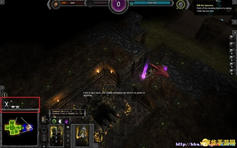 csol恶魔之子 CSOL恶魔之子：深度解析与游戏特色
