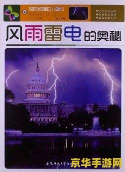 原神雷电保护罩 原神：探索雷电保护罩的奥秘