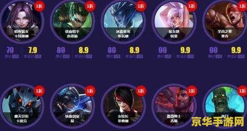 lol一月幸运召唤师 &lt;h3&gt;LOL一月幸运召唤师活动深度解析&lt;/h3&gt;