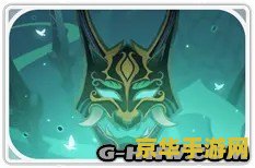 原神公子用什么打 原神公子用什么打：策略与角色搭配分析